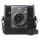 Fujifilm Instax Wide Evo pokrowiec czarny - 1337232 - zdjęcie 3